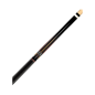Preview: Billard Queue Dufferin Emporio DE-3